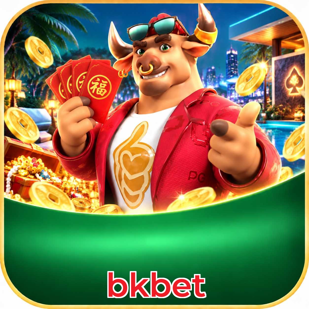 bkbet App vs Web
