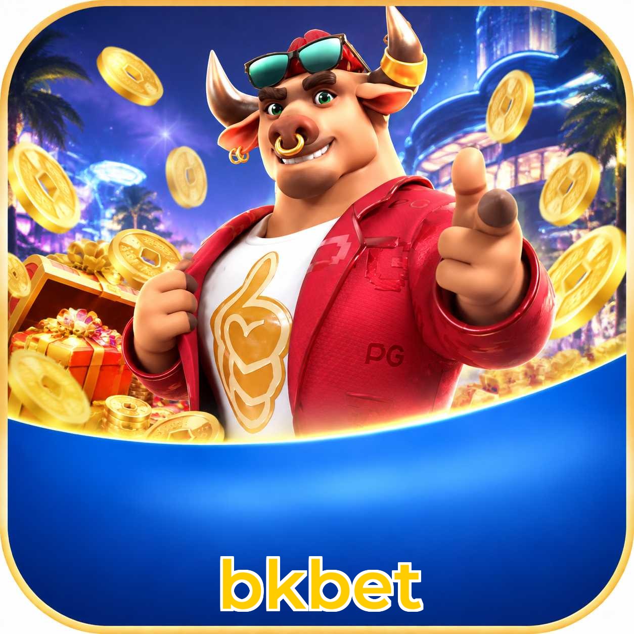 bkbet Download Links