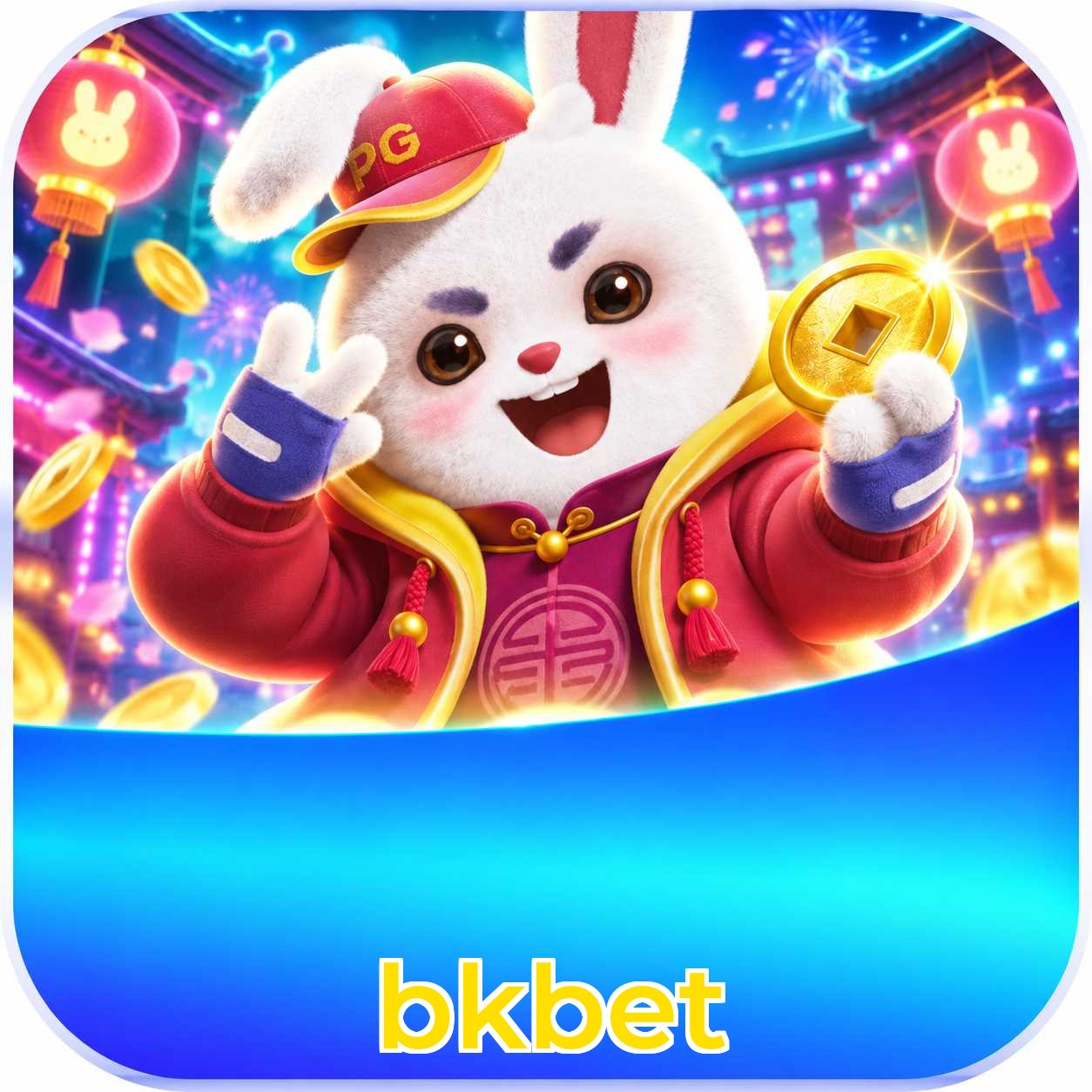 bkbet Segurança