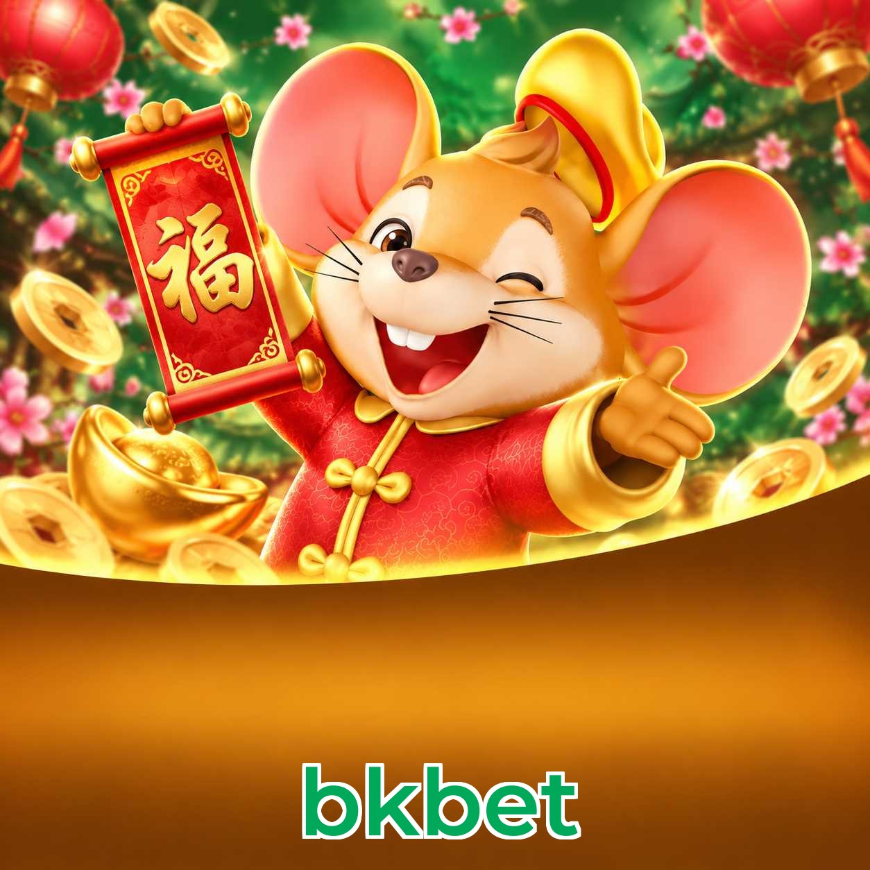 bkbet Erros de Login
