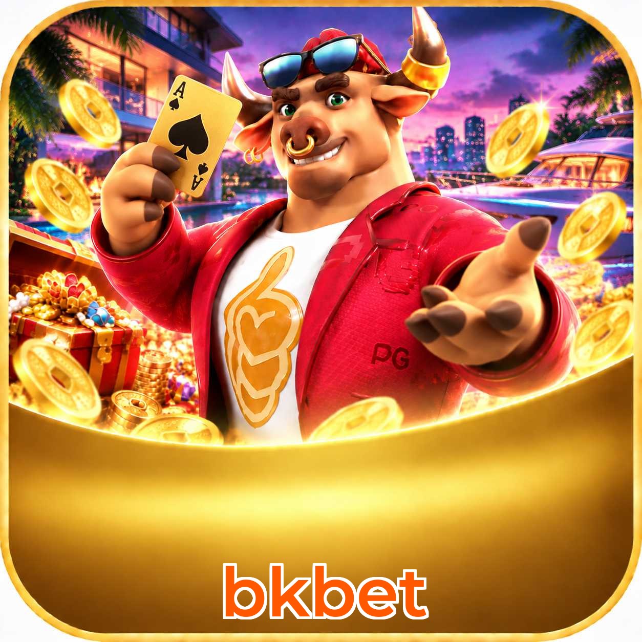 bkbet System Requirements