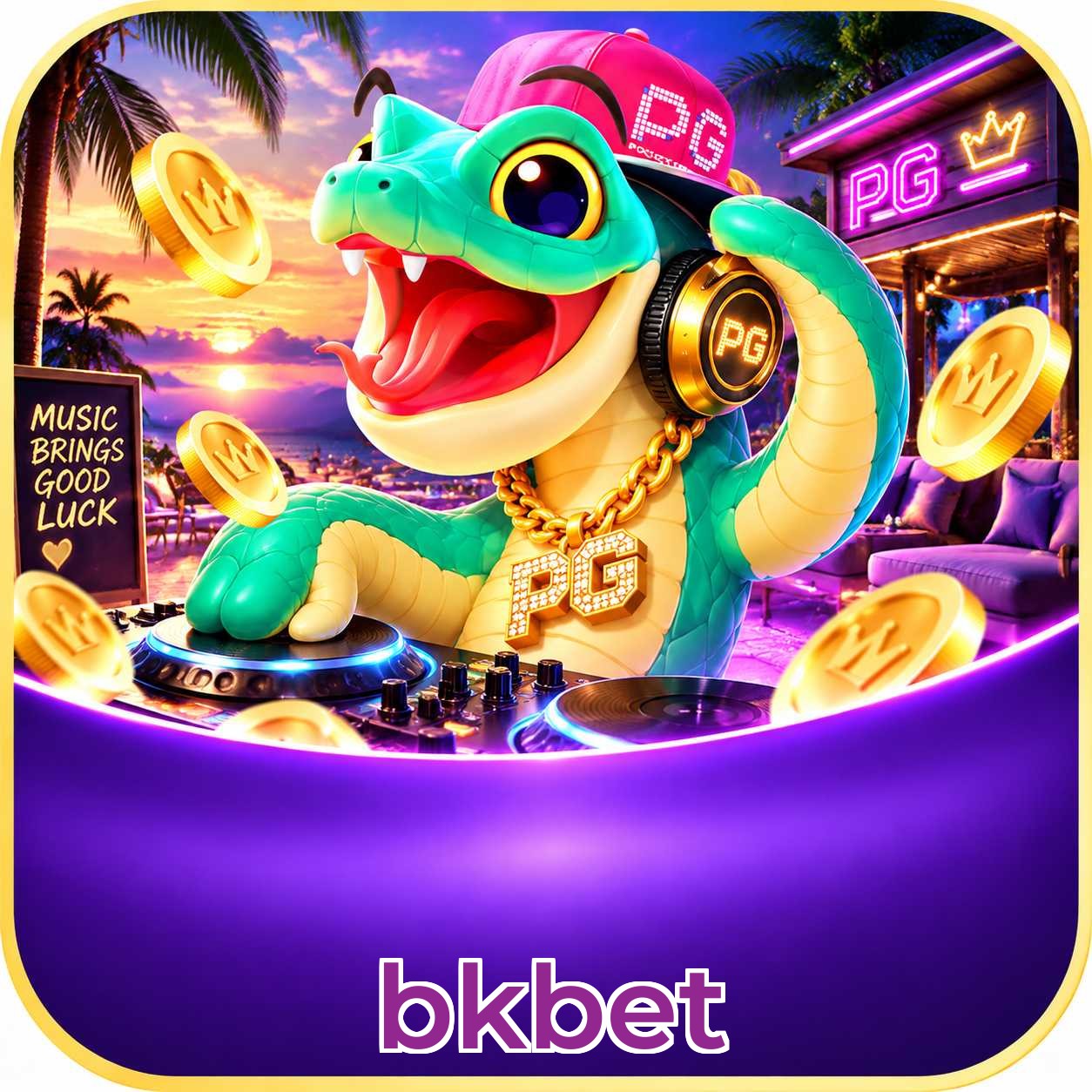 bkbet Version History