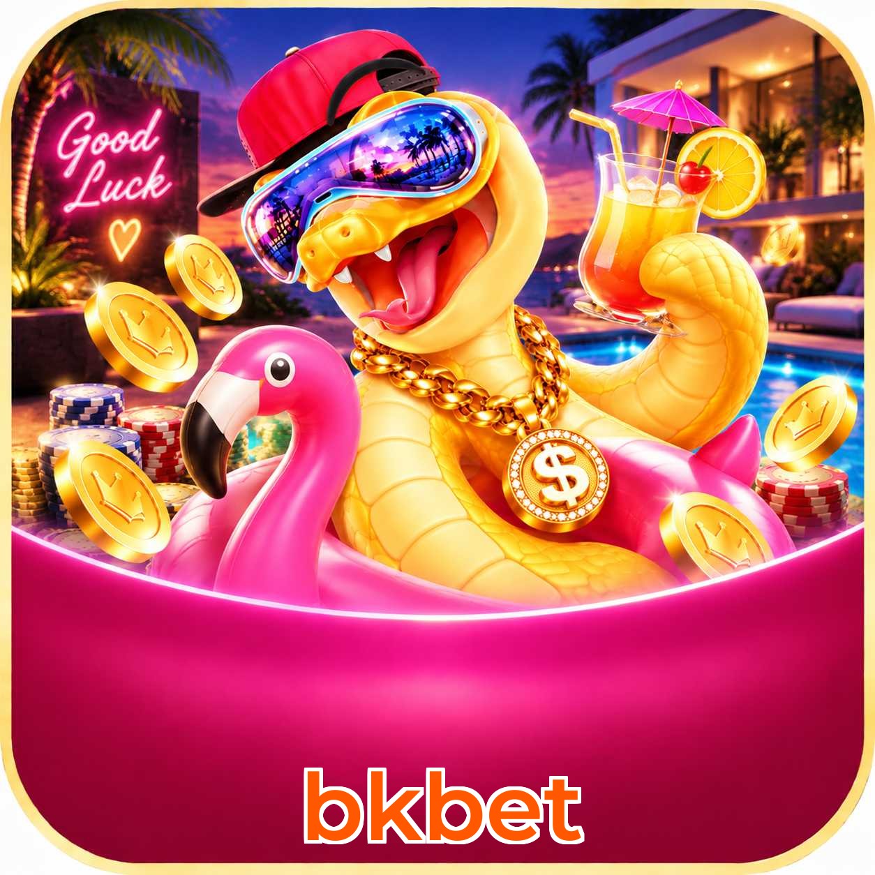 bkbet Payment Speed